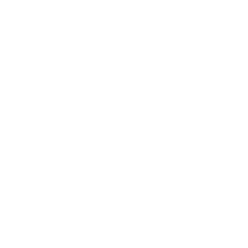 deep space crew logo june
